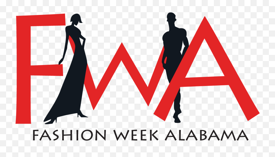 Creative Fashion Logo Design Png - Fashion Week,Fashion Week Logo