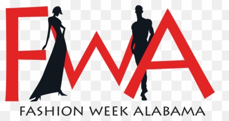 Creative Fashion Logo Design Png - Week