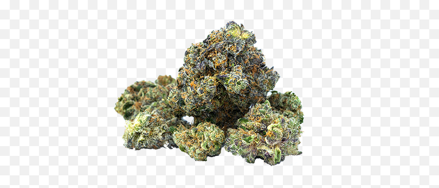 Green Life Cannabis - Dips N Dots Strain Png,Weed Nugget Png