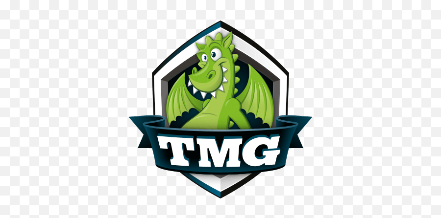 Tmg Board Games - Tasty Minstrel Games Tasty Minstrel Games Png,Logo Guess Game