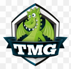 Tmg Board Games - Tasty Minstrel png