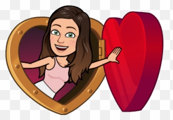 Match Vs Okcupid - Here is my 1 Choice for 2020 Happy png