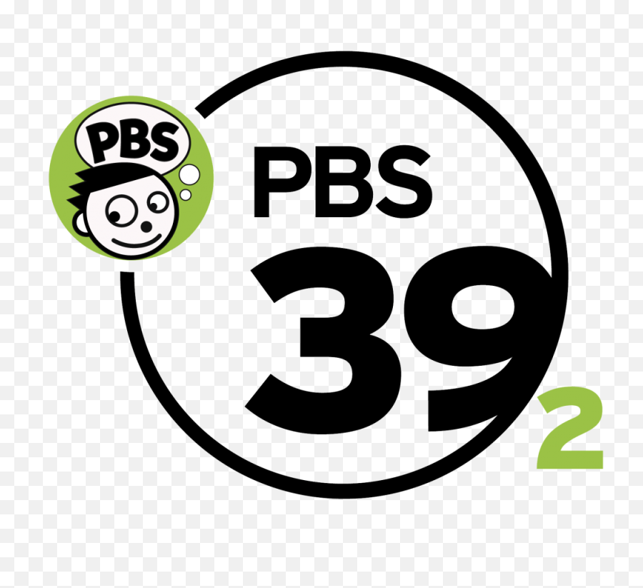 Pbs Kids Logo Coloring Pages Png Image - Coloring Page Pbs Kids Dot,Pbs Kids Logo Png
