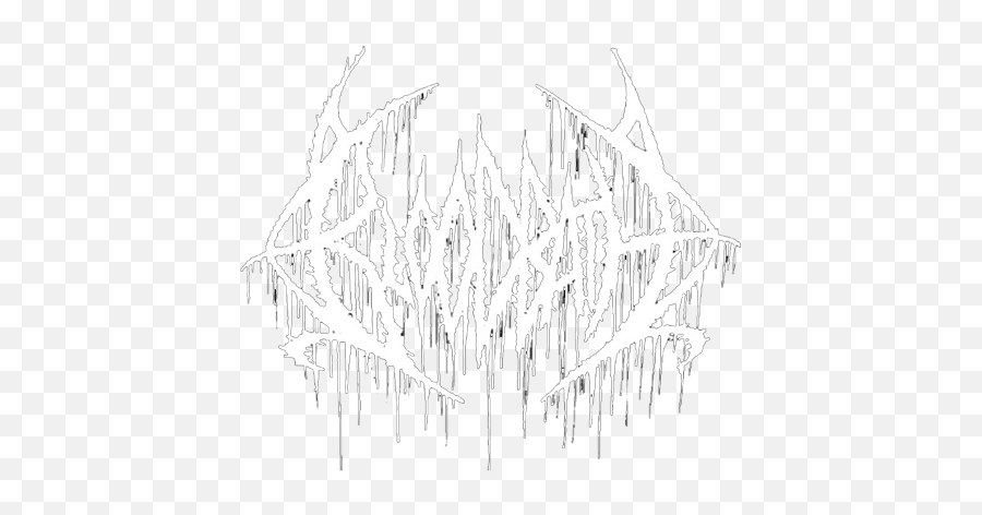 Death Metal Bands Ultimate - Heavy Metal Forum And Bloodbath Nightmares Made Flesh Png,Death Metal Logos