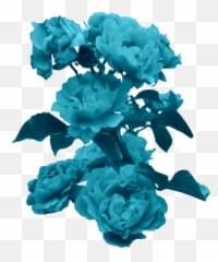 Mbtskoudsalg Png Transparent - Cassandra Pink Aesthetic