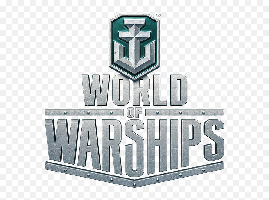 Historic Naval Ships Association - World Of Warships Logo Png,Amvets Logo