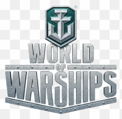 Historic Naval Ships Association - World Of Warships Logo Png,Amvets Logo