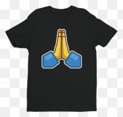 Pray Hands Emoji Png 2 Image Praying