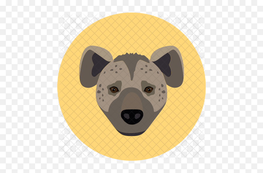 Dog Icon - Bears Png,Dog Icon Png