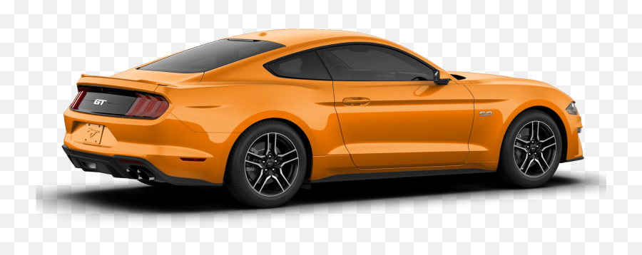 2019 Ford Mustang Gt Premium Bill Talley Richmond Va - 2020 Mustang Gt Blue Png,Ford Mustang Png