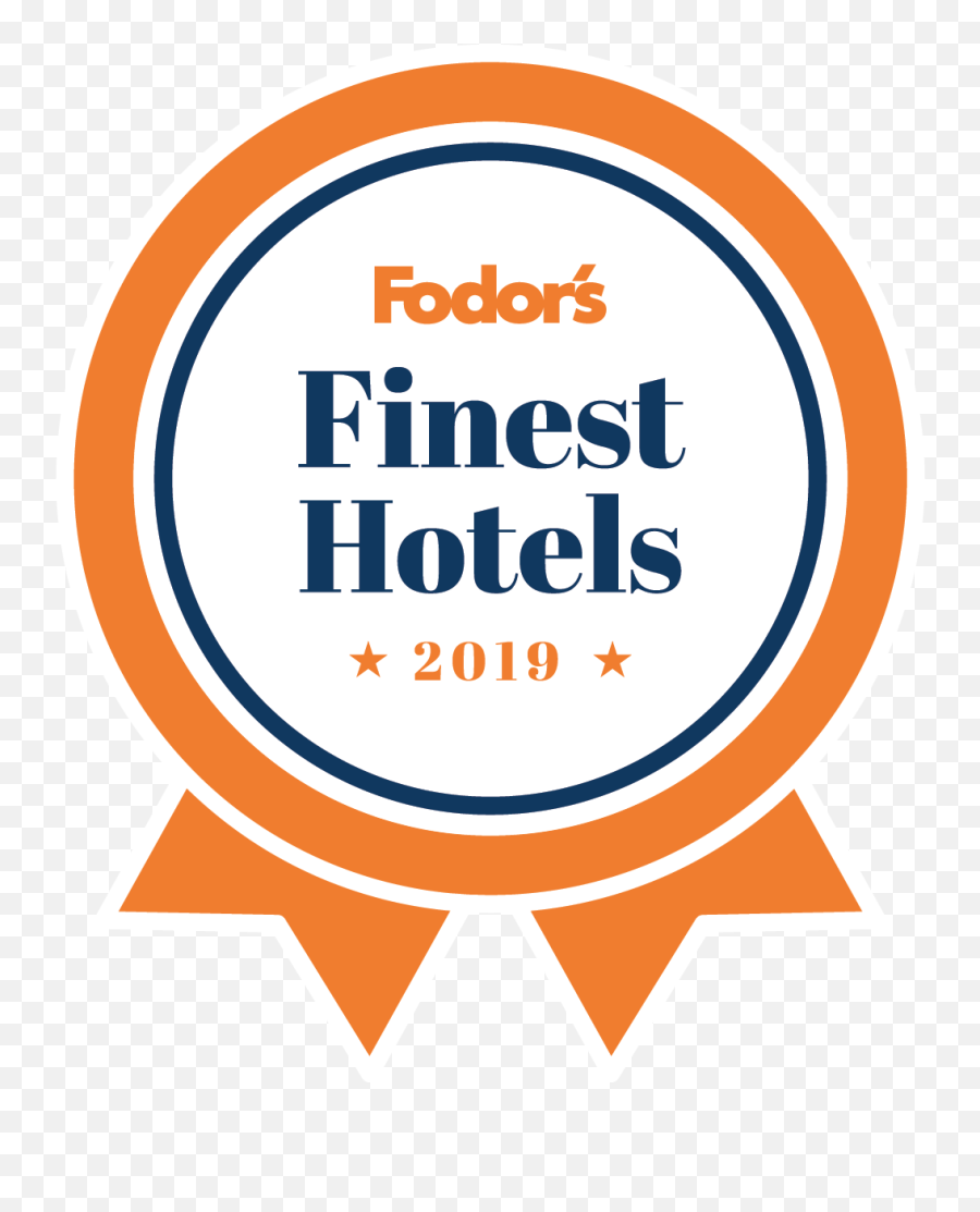 Four Seasons Resort Punta Mita Expert Review Fodoru0027s Travel - Finest Hotels Logo Png,Four Seasons Hotel Logo