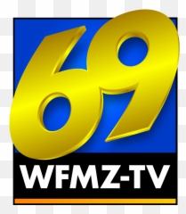 Autism Awareness Efforts - Next Great Feature Story To Be On Channel 69 Png,Autism Awareness Png