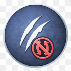 Download Icon Attack Swap Prevented - Jurassic World Alive Strike png