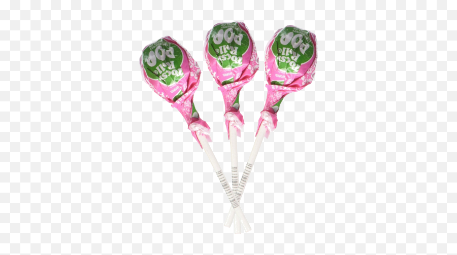 Strawberry Watermelon Tootsie Pops - Medley Hills Farm Girly Png,Tootsie Roll Png