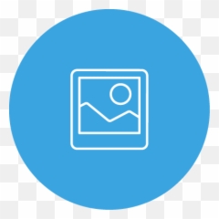 Homepage Tag Icon Telligen - Return On Investment png