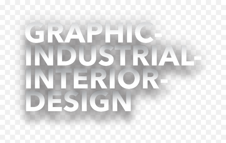 Design U2013 Pixid - Language Png,Interior Design Logos