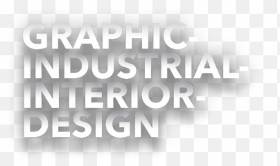 Design U2013 Pixid - Language png