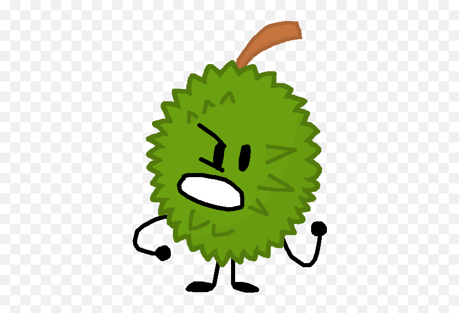 Durian Untitled Joke Show Wiki Fandom - Whatsapp Profile Pics Smile Png,Durian Png