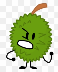 Durian Untitled Joke Show Wiki Fandom - Whatsapp Profile Pics Smile Png,Durian Png