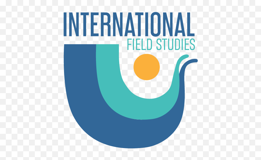 Blog U2014 International Field Studies Inc - International Field Studies Logo Png,Suny Oneonta Logo