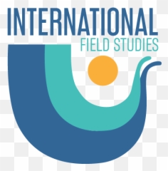 Blog U2014 International Field Studies Inc - Logo png