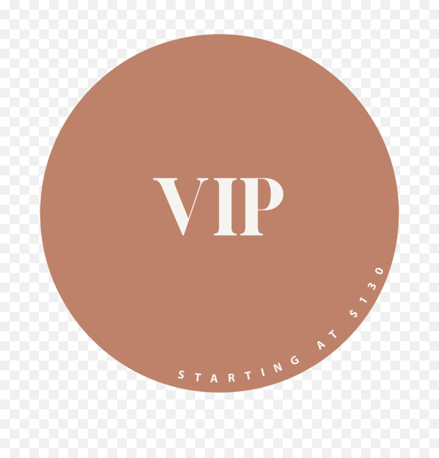 70s Free Spirit U2014 Object Style - Words U2014 Object Style Circle Png,70s Png