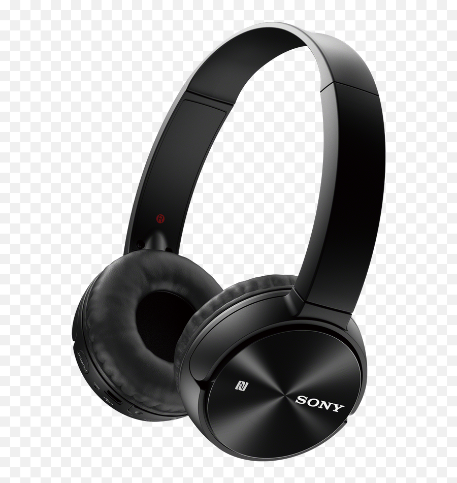 Audifonos Png Images Transparent - Sony Mdr Bluetooth Headphones,Audifonos Png