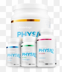 Internal Wellness Coach Lifevantage - Vitamins Supplements png