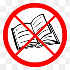 Why I Stopped Caring About Banned Books - png
