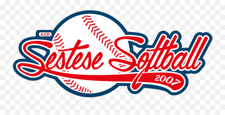 Sestese Softball - Language Png,Playgirls Logo