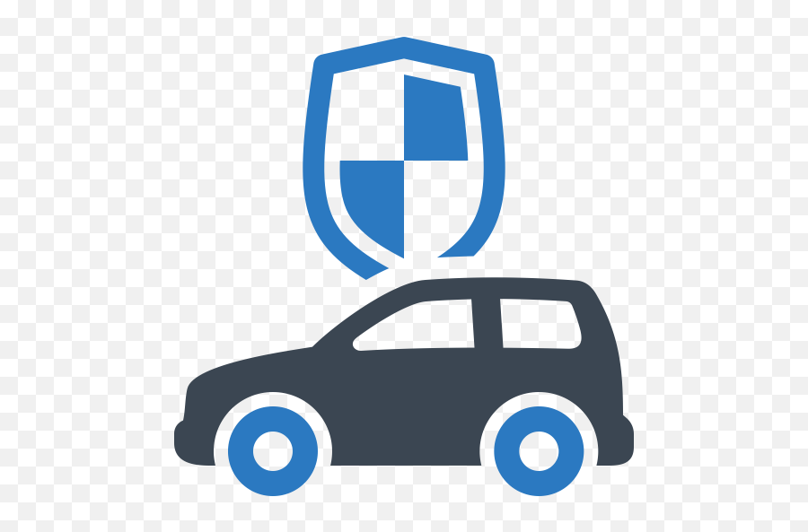 Car Insurance Get Auto Quotes Online - Car Insurance Quote Icon Png,Quote Icon