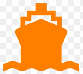 Cruise Lawsuit Raises Liability Question - Super Lawyers Florida Boat Icon png