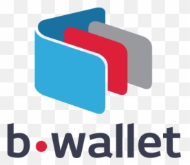 B - Vertical png