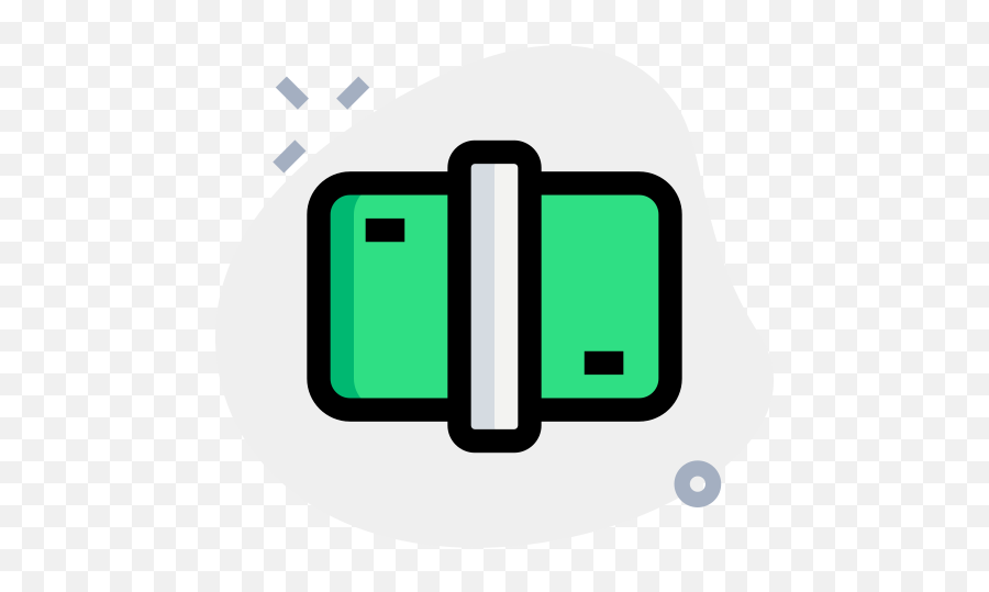 Bundle - Vertical Png,Bundle Icon