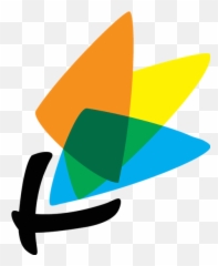 Tenacity Seattle Wa Usa Startup - Vertical png