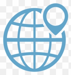 Earth Vector Icons Free Download In Svg Png Format - Vertical