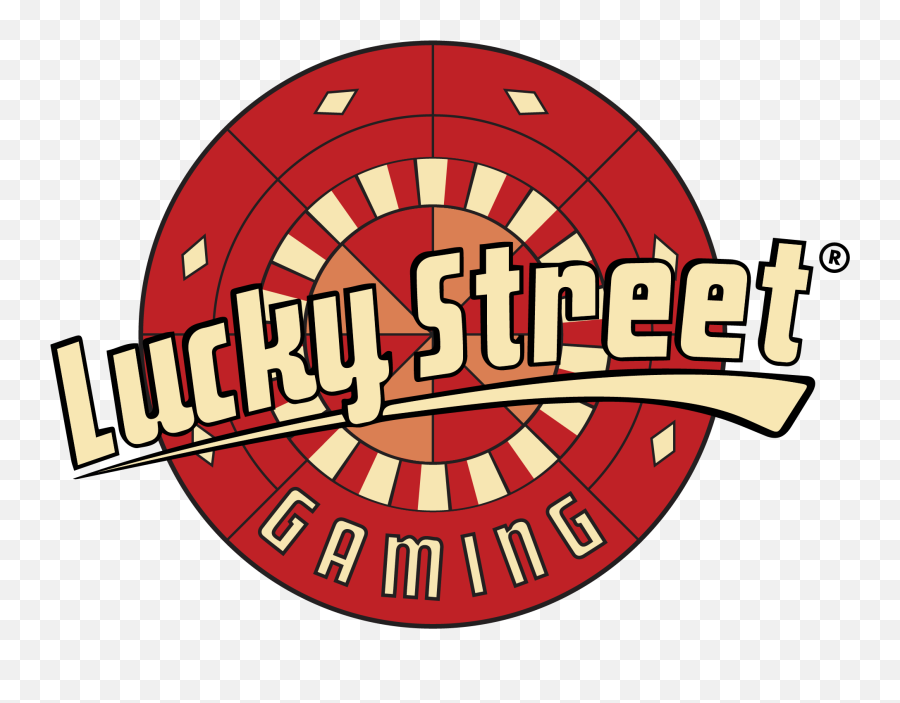 Terminal Operators In Illinois Lucky Street Gaming - Big Png,Icon Lucky 7