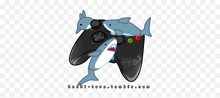 Commission Prices - Mackerel Sharks Png,Chibi Icon Template Tumblr