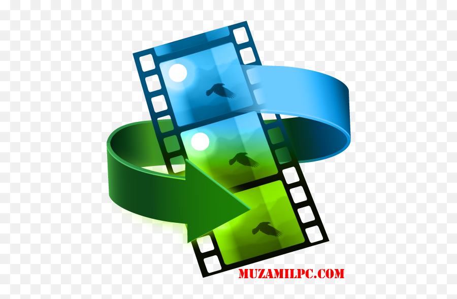 Avs Video Editor 944 Crack Activation Key 2021 Download - Avs Video Converter Icon Png,Dvdfab Icon