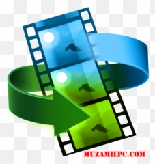 Avs Video Editor 944 Crack Activation Key 2021 Download - Avs Converter Icon png