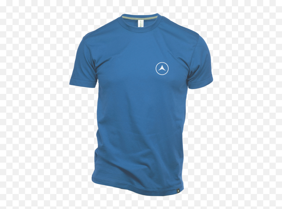 T - Shirts Aspinwall Mountain Wear Unisex Png,Icon Tee Shirts