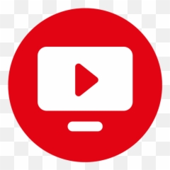 Github - botallenrepositorybotallen Kodi addon Jio Tv png