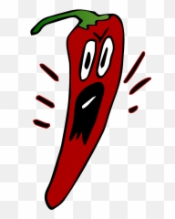 100 Original Sam Pepper Emjoi Works Black White - Spicy png