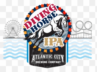 Tun Tavern - Atlantic Cityu0027s Only Brewery u0026 Restaurant Language png