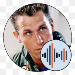 Slider - Top Gun Soundboard u2014 101 Soundboards png