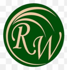 Rotonda - Jr png