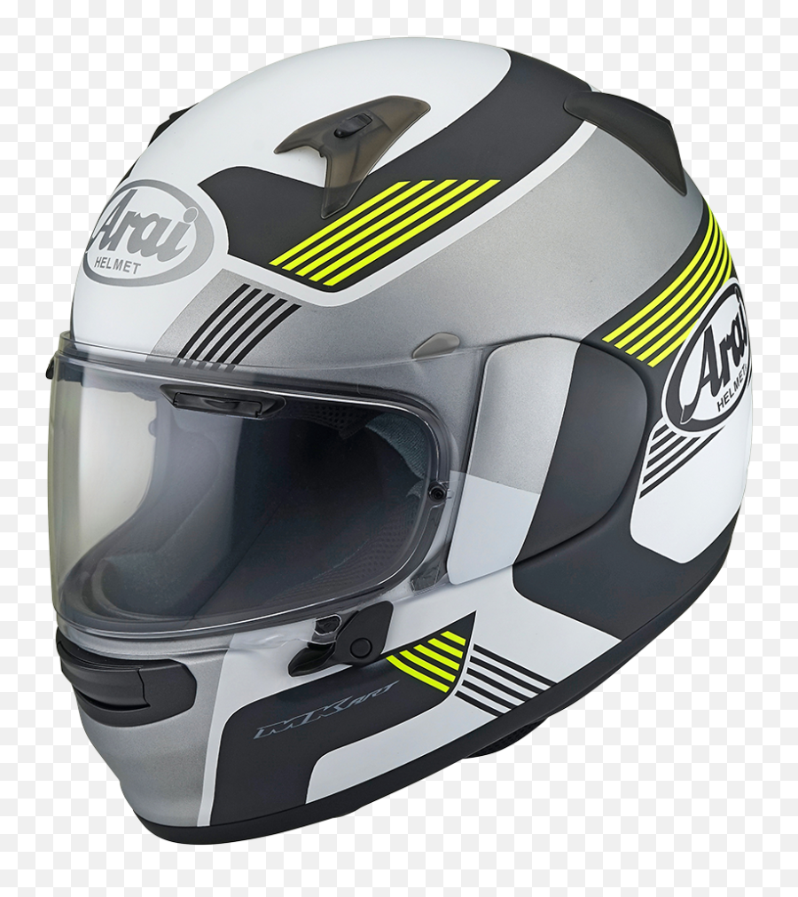 Teammoto Authorised Factory Dealer - Arai Png,Icon Chieftain Helmet