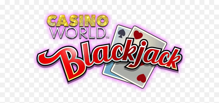 Blackjack - Language Png,Blackjack Icon