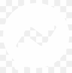 Founder Special - Facebook Messenger png