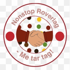 Nonstop Projects - Language png